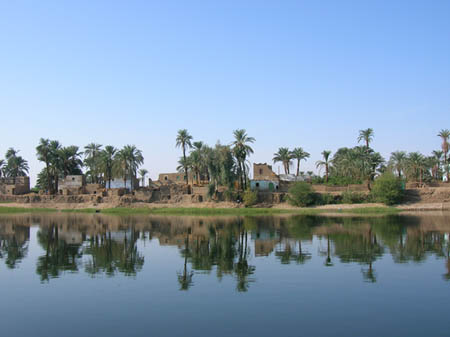 CruisingNile1